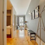 Apartamento Downtown Excellence By Vacationy