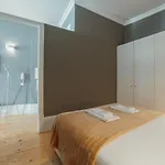 Apartmán Downtown Excellence By Vacationy *
