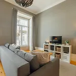 Apartmán Downtown Excellence By Vacationy