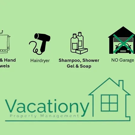 Downtown Excellence By Vacationy Appartement Oporto