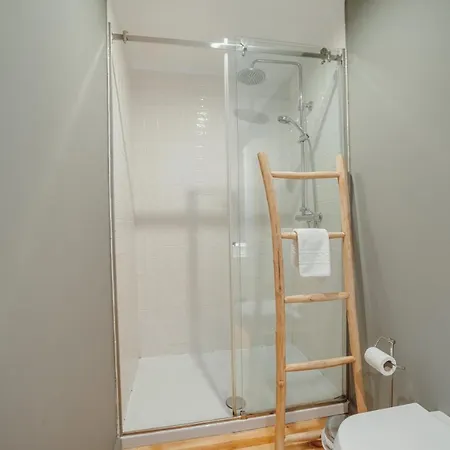 Appartamento Downtown Excellence By Vacationy Oporto