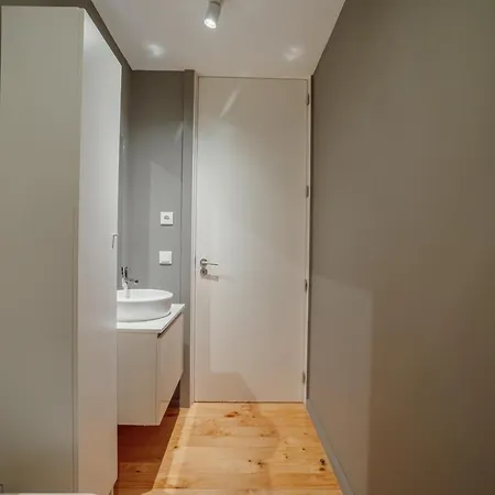 Downtown Excellence By Vacationy *