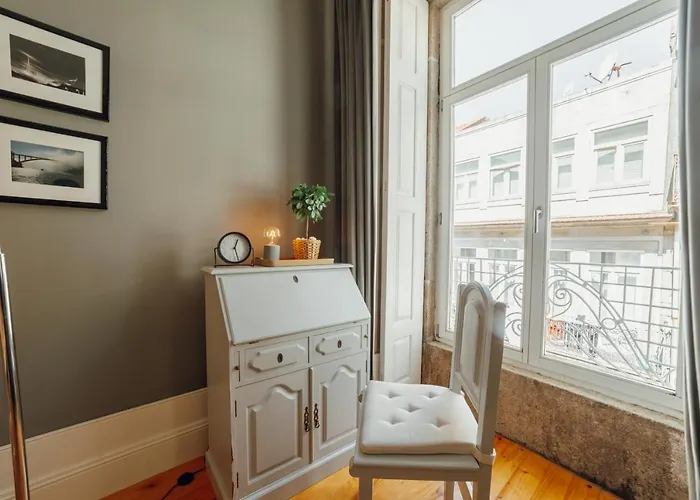 Downtown Excellence By Vacationy Daire *