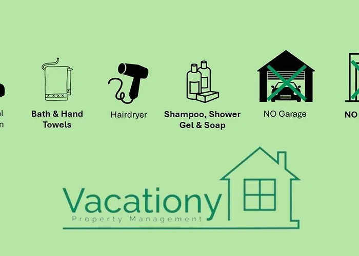 Daire Downtown Excellence By Vacationy Porto