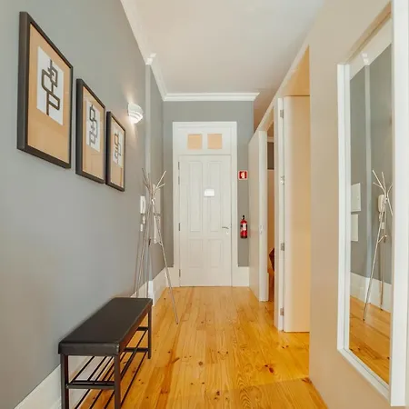 Downtown Excellence By Vacationy